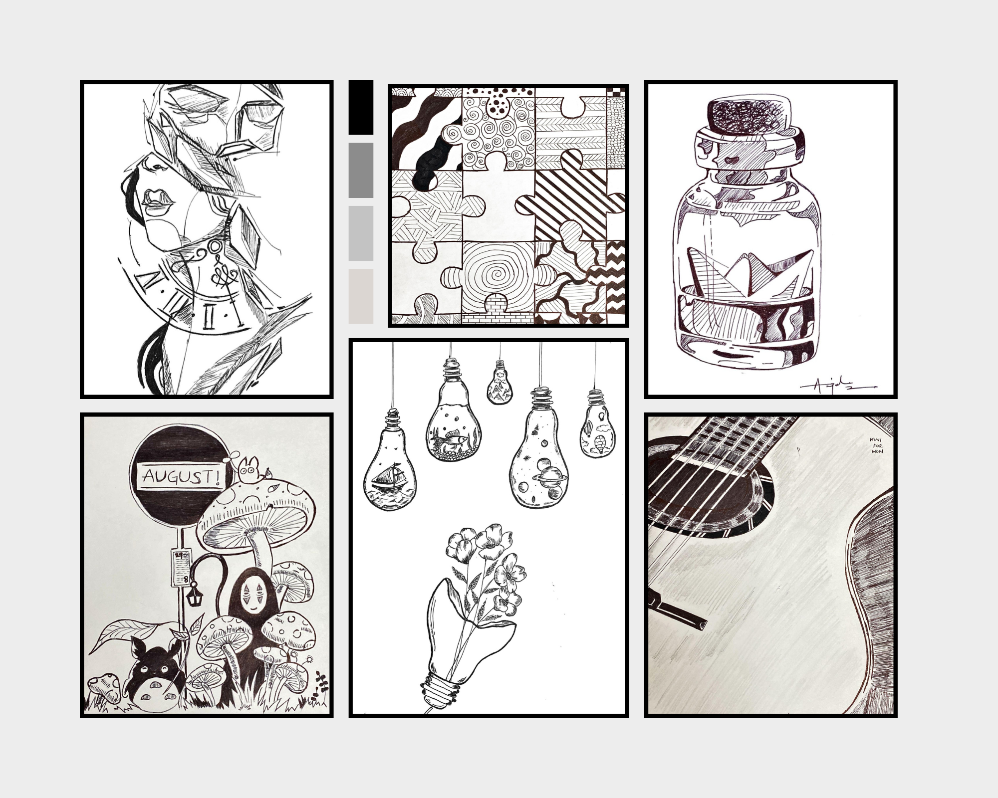 Art 1
