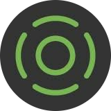 Custom Icon